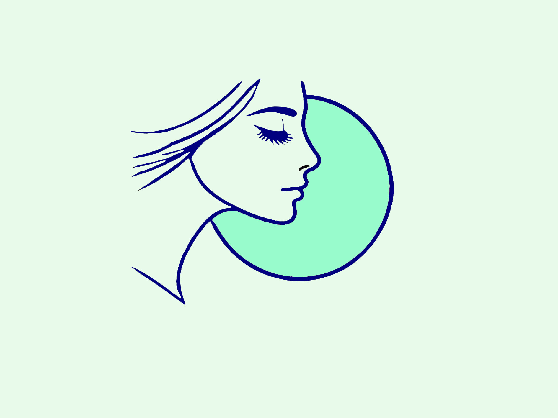 i want to change the color of green with website base