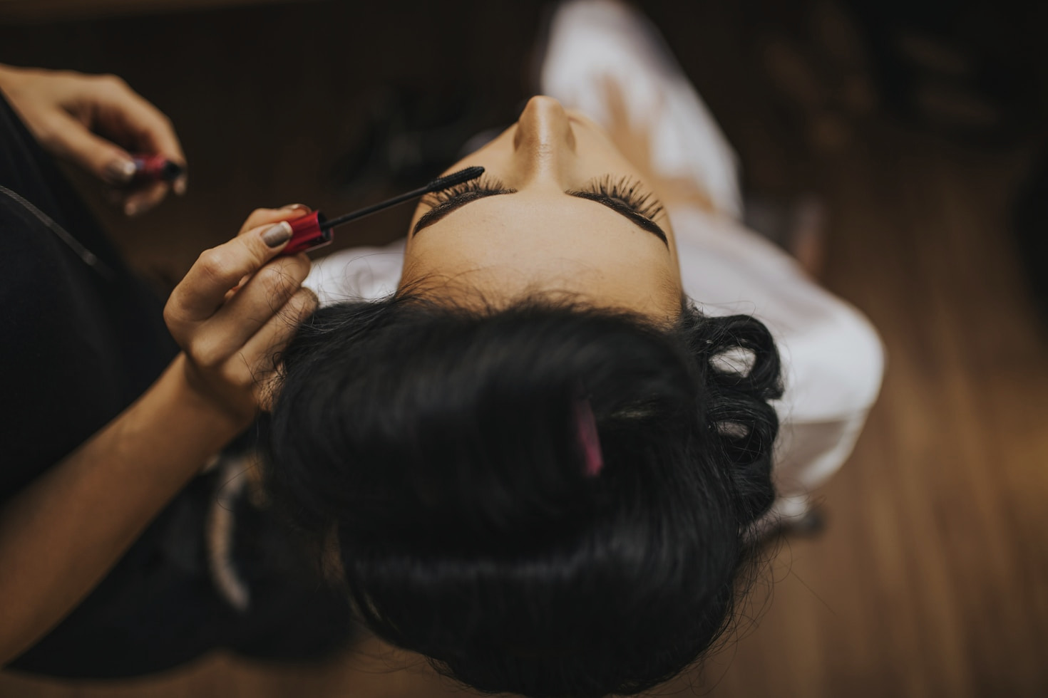 Why Russian Manicures Are Worth It