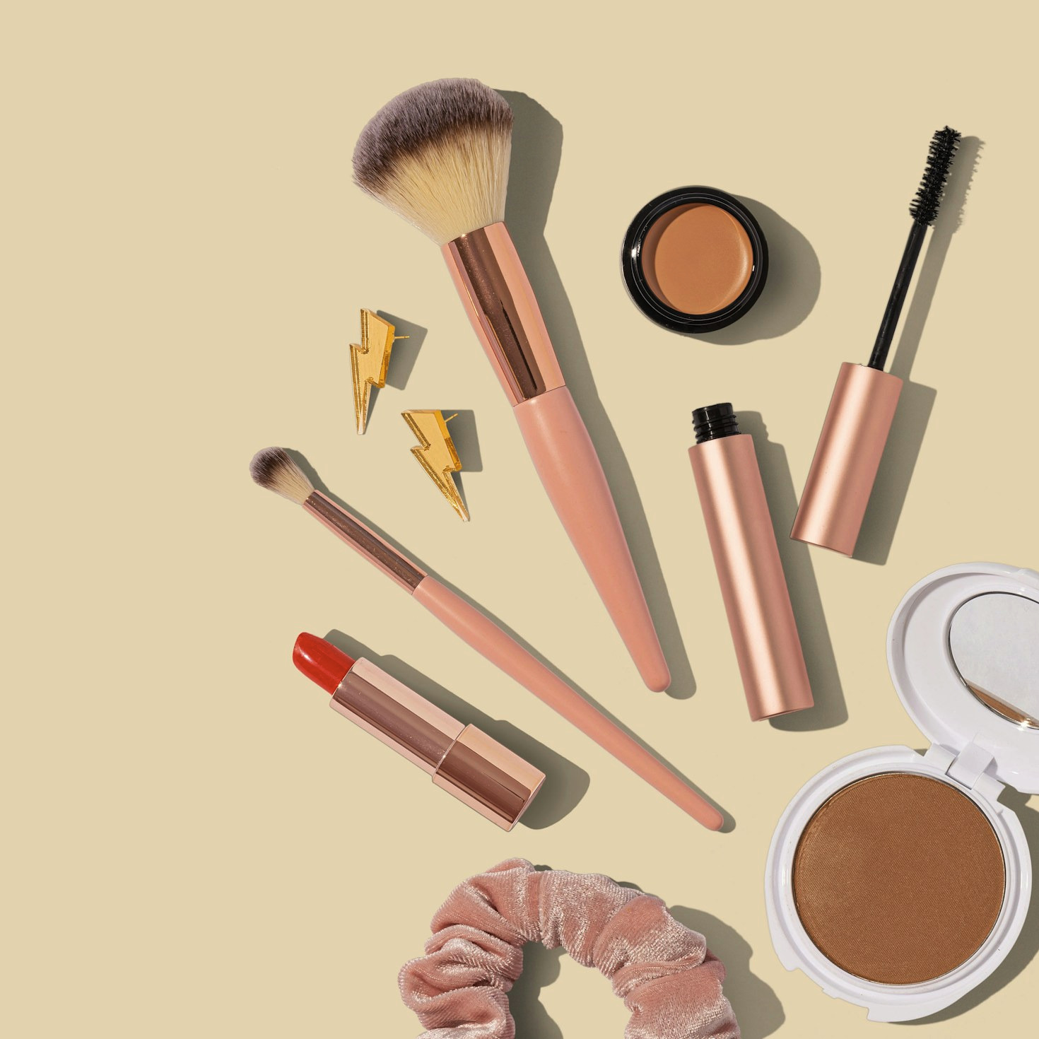 Preparing For Your Perfect Bridal Look